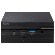 MINI PC BB ASUS PN51-BB555MDE1 R5-5500U WIFI NO HDD NO RAM