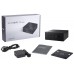 MINI PC BB ASUS PN51-BB555MDE1 R5-5500U WIFI NO HDD NO RAM