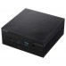 MINI PC BB ASUS PN51-BB555MDE1 R5-5500U WIFI NO HDD NO RAM