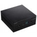 MINI PC BB ASUS PN51-BB555MDE1 R5-5500U WIFI NO HDD NO RAM