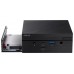 MINI PC BB ASUS PN51-BB555MDE1 R5-5500U WIFI NO HDD NO RAM