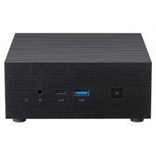 MINI PC BB ASUS PN63-BS5019MDS1 i5-11300H DP WIFI NO HDD NO RAM