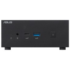 MINI PC BB ASUS PN63-BS3018MDS1 I3-1115G4 DP WIFI NO HDD NO RAM