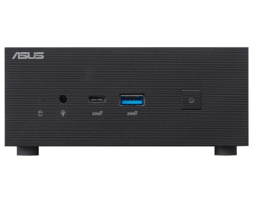 MINI PC BB ASUS PN63-BS3018MDS1 I3-1115G4 DP WIFI NO HDD NO RAM