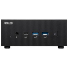 MINI PC ASUS PN64-BB3012MD, I3 1220P, VGASHARED, SIN SO