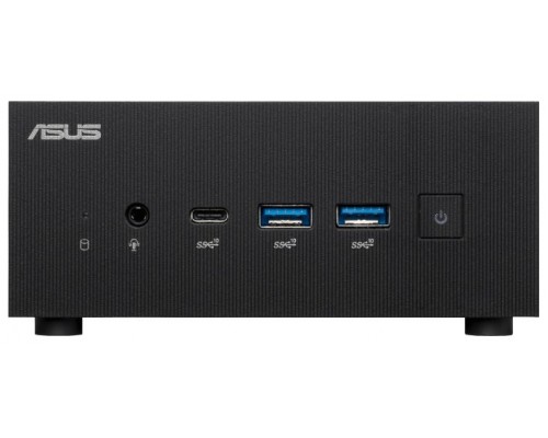 MINI PC ASUS PN64-BB3012MD, I3 1220P, VGASHARED, SIN SO