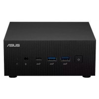 Asus MiniPC PN64-BB5013MD i5-12500H sin SO