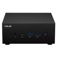 Asus MiniPC PN64-BB5013MD i5-12500H sin SO