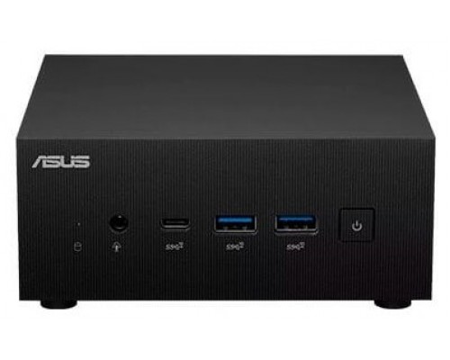 Asus MiniPC PN64-BB5013MD i5-12500H sin SO