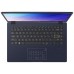 ASUS E410MA-EK1945 - Portátil 14" Full HD (Celeron N4020, 4GB RAM, 256GB SSD, UHD Graphics 600, Sin Sistema Operativo) Azul Pavo Real - Teclado QWERTY español