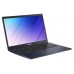 ASUS E410MA-EK1945 - Portátil 14" Full HD (Celeron N4020, 4GB RAM, 256GB SSD, UHD Graphics 600, Sin Sistema Operativo) Azul Pavo Real - Teclado QWERTY español