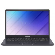 PORTATIL ASUS E410MA-EK1987WS CELERON N4020 4G 128GB 14" W11HS