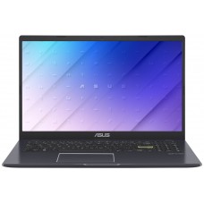 PORTATIL ASUS E510MA-EJ1188W