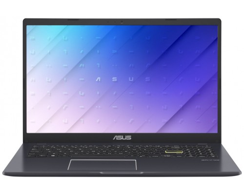 PORTATIL ASUS E510MA-EJ1188W