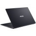 PORTATIL ASUS E510MA-EJ1188W