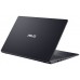 PORTATIL ASUS E510MA-EJ1188W