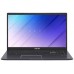 PORTATIL ASUS E510MA-EJ1188W