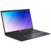 PORTATIL ASUS E510MA-EJ1188W