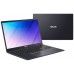 PORTATIL ASUS E510MA-EJ1188W