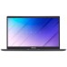 PORTATIL ASUS E510MA-EJ1188W