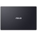 PORTATIL ASUS E510MA-EJ1188W