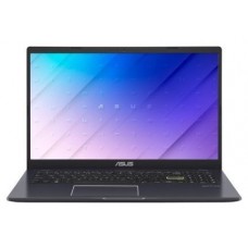 PORTATIL ASUS E510MA-EJ972