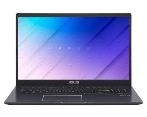 PORTATIL ASUS E510MA-EJ972