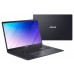 PORTATIL ASUS E510MA-EJ972