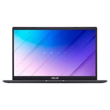 ASUS E510MA-EJ617W - Ordenador Portátil 15.6" Full HD (Intel Celeron N4020, 8GB RAM, 256GB SSD, UHD Graphics 600, Windows 11 Home) Negro Estrella - Teclado QWERTY español