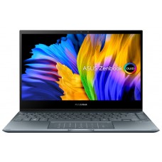 PORTATIL ASUS UX363EA-HP931W