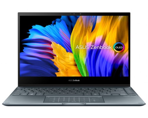 PORTATIL ASUS UX363EA-HP931W