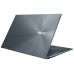 PORTATIL ASUS UX363EA-HP931W