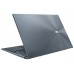 PORTATIL ASUS UX363EA-HP931W