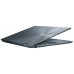 PORTATIL ASUS UX363EA-HP931W