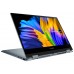 PORTATIL ASUS UX363EA-HP931W