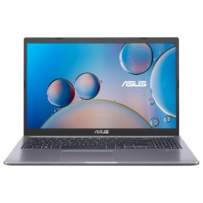 ASUS F515JA-EJ2882W - Portátil 15.6" Full HD (Core i7-1065G7, 8GB RAM, 512GB SSD, Iris Plus Graphics, Windows 11 Home) Gris Pizarra - Teclado QWERTY español