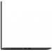 ASUS F1400EA-EB1518W - Portátil 14" Full HD (Core i7-1165G7, 8GB RAM, 512GB SSD, Iris Xe Graphics, Windows 11 Home) Negro Indie - Teclado QWERTY español