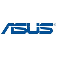 ASUS F1400EA-EB1678 - Portátil 14" Full HD (Core i7-1165G7, 8GB RAM, 512GB SSD, Iris Xe Graphics, Sin Sistema Operativo) Negro Indie - Teclado QWERTY español