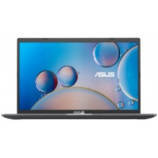 ASUS F515EA-BQ1859W - Portátil 15.6" Full HD (Core i3-1115G4, 8GB RAM, 256GB SSD, UHD Graphics, Windows 11 Home in S mode) Gris Pizarra - Teclado QWERTY español