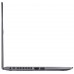 ASUS F515EA-BQ1859W - Portátil 15.6" Full HD (Core i3-1115G4, 8GB RAM, 256GB SSD, UHD Graphics, Windows 11 Home in S mode) Gris Pizarra - Teclado QWERTY español