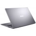 ASUS F515EA-BQ1859W - Portátil 15.6" Full HD (Core i3-1115G4, 8GB RAM, 256GB SSD, UHD Graphics, Windows 11 Home in S mode) Gris Pizarra - Teclado QWERTY español