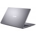 ASUS F515EA-BQ1859W - Portátil 15.6" Full HD (Core i3-1115G4, 8GB RAM, 256GB SSD, UHD Graphics, Windows 11 Home in S mode) Gris Pizarra - Teclado QWERTY español