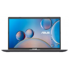 ASUS F515EA-BQ1896W - Portátil 15.6" Full HD (Core i3-1115G4, 8GB RAM, 512GB SSD, UHD Graphics, Windows 11 Home) Gris Pizarra - Teclado QWERTY español