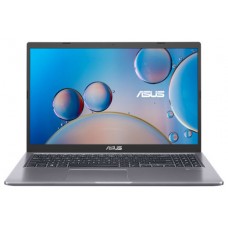 ASUS F515EA-BQ1032W - Portátil 15.6" Full HD (Core i5-1135G7, 16GB RAM, 512GB SSD, Iris Xe Graphics, Windows 11 Home) Gris Pizarra - Teclado QWERTY español