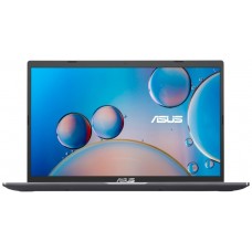 PORTATIL ASUS F515EA-EJ1479W I7-1165G7 16GB/512SSD 15,6" W11H