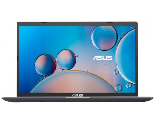 PORTATIL ASUS F515EA-EJ1479W I7-1165G7 16GB/512SSD 15,6" W11H