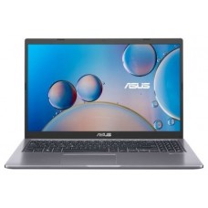 PORTATIL ASUS F515EA-EJ3061