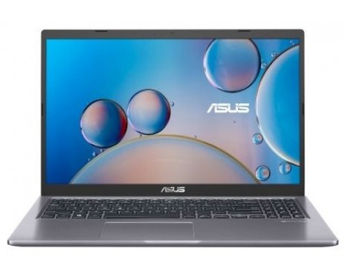 PORTATIL ASUS F515EA-EJ3061