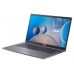 PORTATIL ASUS F515EA-EJ3061