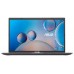 PORTATIL ASUS F515EA-EJ3061